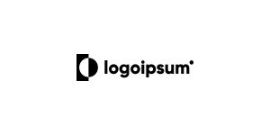 Logo 001