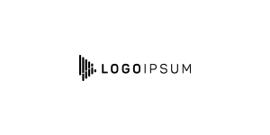 Logo 008