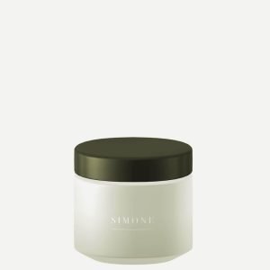 Product Name 16